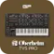 GForce Software Oberheim TVS Pro 
