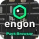 blender-market-polygoniq-engon_icon