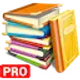Verimlilik 6.7 icon