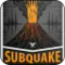 The Cargo Cult Subquake