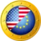 Currency Converter Plus