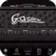 Audio et musique 2.1.0.2604 icon