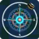 qibla-finder-gps-map-compass_icon