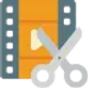 Video-Editoren  1.0.1 icon