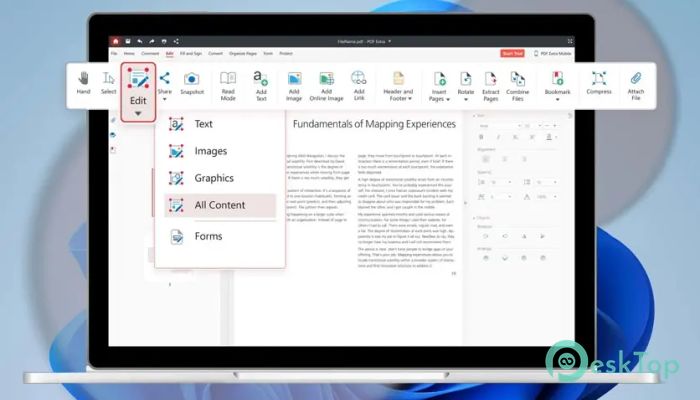 Download MobiPdf  10.30.59210 Free Full Activated