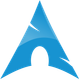 Arch_Linux_icon