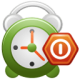 wise-auto-shutdown_icon