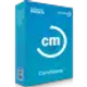 pentalogix-cammaster_icon