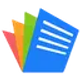 polaris-office-editview-pdf_icon