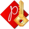 Accent PDF Password Recovery