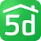 Planner 5D
