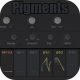 arturia-pigments_icon