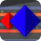 Aescript - Jump Keyframe