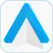 Android Auto
