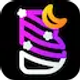 Verimlilik 70 icon
