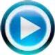 tayasoftware-wishplayer_icon