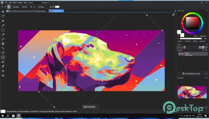 Photostop Lite  1.0.0.0 完全アクティベート版を無料でダウンロード
