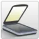 turboscan-pro-pdf-scanner_icon