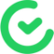 TimeCamp 