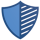 safesoft-pc-cleaner-pro_icon