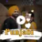 Punjabi Lyrical Video Maker