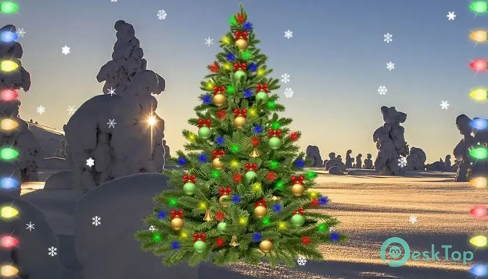 Download Pothos Christmas Elf 3.3 Free Full Activated