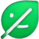 vegan-recipes-pro_icon