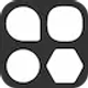 Araçlar ve Yardımcı Programlar v7.0 icon