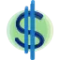DollarERP