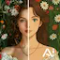 Animery: AI Aura Art Maker