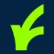 flexiroam-esim-data-plans_icon