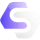 Herramientas y utilidades 1.2.2 icon
