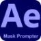 Aescripts Mask Prompter 3