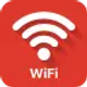 ツールとユーティリティ 16.0 icon