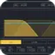 Ses ve Müzik 1.0.4 icon