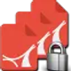 pdfzilla-batch-pdf-encryptor_icon