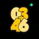 Outils et utilitaires 1.3.2 icon