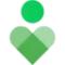 Digital Wellbeing