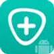 aiseesoft-fonelab-for-android_icon