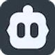 Programmation 3.72.0 icon