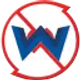 wps-wpa-tester-premium_icon