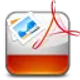 zxt2007-image-to-pdf_icon