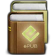 anicesoft-epub-converter_icon