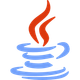 java_icon