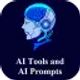 Araçlar ve Yardımcı Programlar 2.9 icon