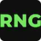 Random Number Generator0