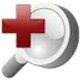Veri Kurtarma 4.0.26.213 icon