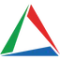Spreadsheet Tools xlCompare