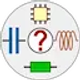 Herramientas y utilidades 5.8 icon