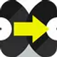 whosampled_icon